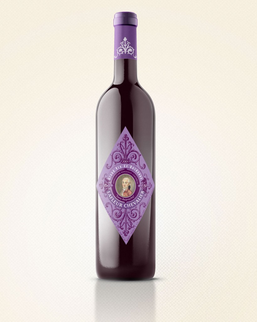 30ccr-studio-chouette-vin-bouteille-lafleur-violet