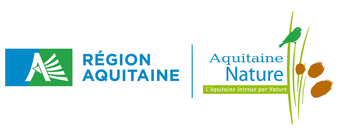LogosRegionAquitaine_AquiNature- journees-aquitaine-nature