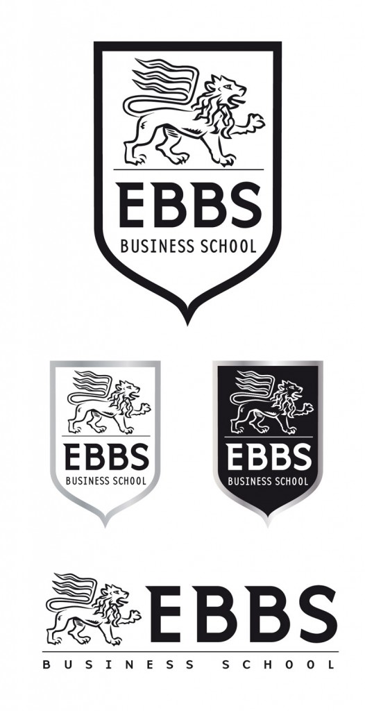 Planche-logo-EBBS